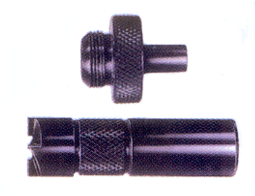 LEE CUTTER & LOCK STUD