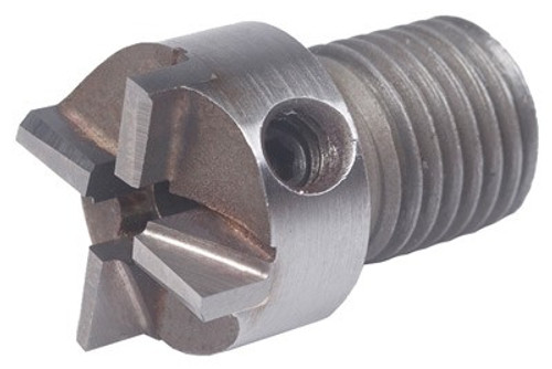 LYMAN CARBIDE CUTTER FOR CASE TRIMMERS