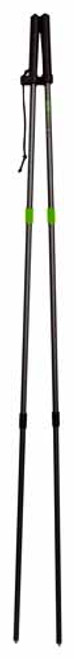 PRIMOS SHOOTING REST POLE CAT STEADY-STIX 39