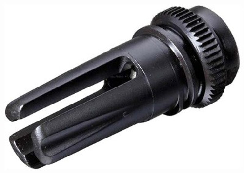 AAC BLACKOUT FLASH HIDER 7.62MM 5/8-24 51T