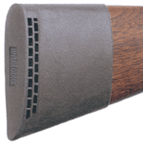 BUTLER CREEK SLIP-ON RECOIL PAD LARGE BROWN