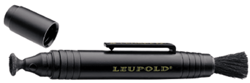 LEUPOLD LENS PEN LENS CLEANING TOOL