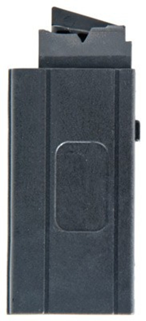 CHIAPPA MAGAZINE M1-22 .22LR 10-RD BLACK