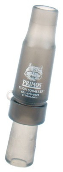 PRIMOS RACCOON SQUALLER