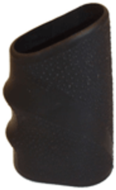 HOGUE HANDALL TACTICAL GRIPS SLEEVE SMALL BLACK