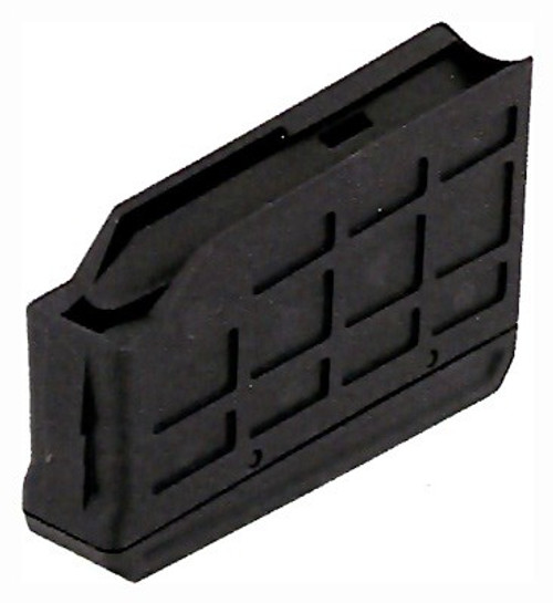 WIN MAGAZINE XPR .270/30-06 DETACHABLE BOX