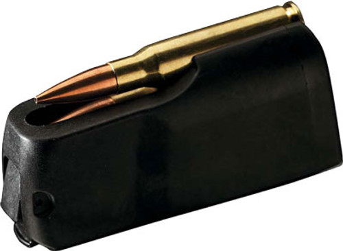 BG MAGAZINE X-BOLT LONG ACTION .26 NOSLER