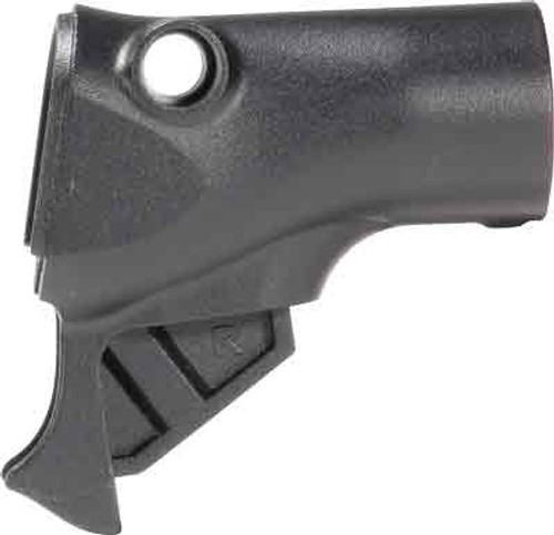 TACSTAR STOCK ADAPTER TO MIL- SPEC AR-15 FOR REM. 870 12GA.