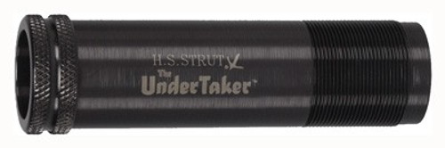 HS STRUT CHOKE TUBE UNDERTAKER TURKEY HD 12GA BER MOBIL