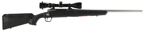 Savage 57285 30-06 Springfield Bolt Centerfire Rifle XP 22" 4+1 011356572851