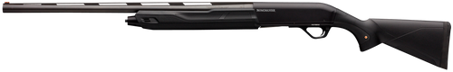 Winchester Guns 511230392 12 Gauge Shotgun Semi-Auto 28" 4+1 048702016820