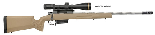  M2012MT308T COLT DEFENSE Bolt 308 WIN 