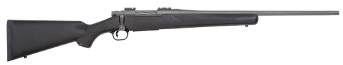 Mossberg 28073 375 Ruger Bolt Centerfire Rifle 22" 3+1 015813280730