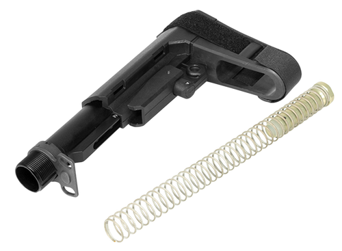 Cmmg RipBrace 55CA9F7 Firearm Part Brace 816422026890