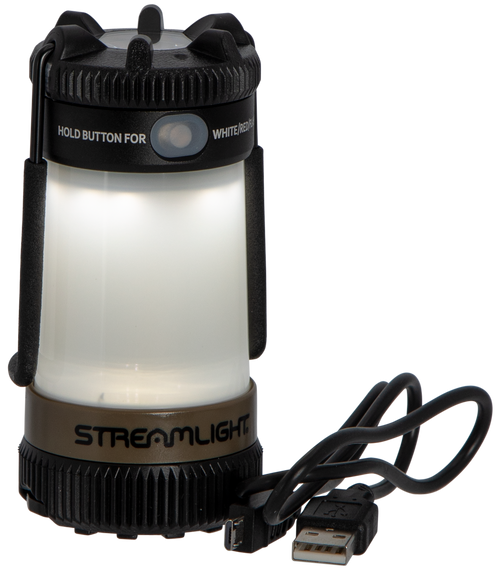 Streamlight 44956 Multi-Function Lantern 080926449565