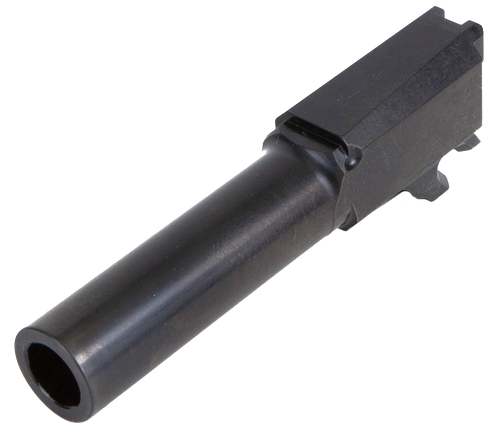 Sig Sauer P365 BBL3659 9mm Luger Extra Barrel Handgun 3.10" 798681593934
