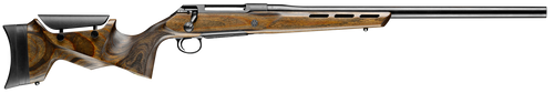Sauer S1F65C 6.5 Creedmoor Bolt Centerfire Rifle Fieldshoot 24" 5+1 810496021997