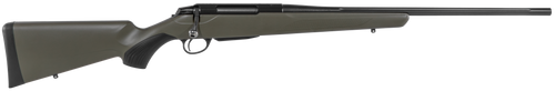 Tikka T3 JRTXGSL16 308 Win Bolt Centerfire Rifle Superlite 22.45" 3+1 082442914954