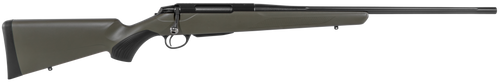 Tikka T3 JRTXGSL82 6.5 Creedmoor Bolt Centerfire Rifle Superlite 24.30" 3+1 082442914992