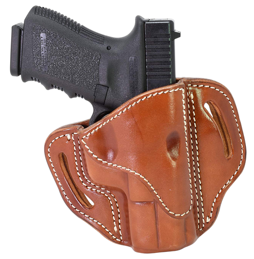 1791 Gunleather BH21CBRR Holster Outside-The-Waistband 816161021286