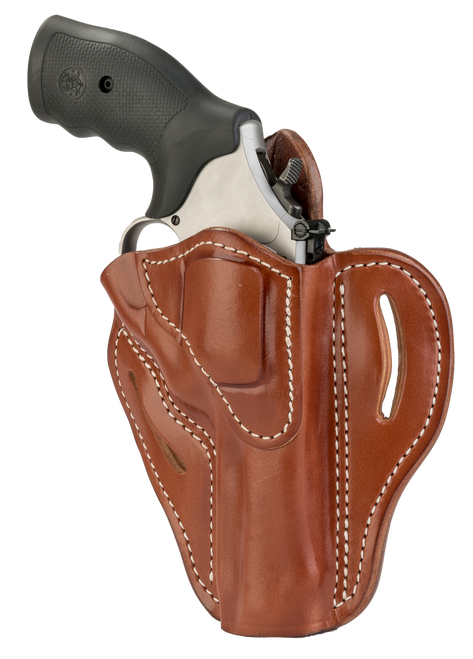 1791 Gunleather RVH2CBRR Holster Outside-The-Waistband 816161021859