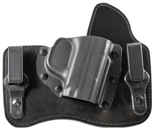 Galco KT826B Holster Inside-The-Waistband 601299014329