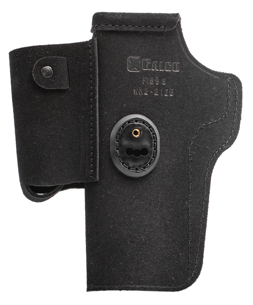 Galco WK2212B Holster Inside-The-Waistband 601299014633