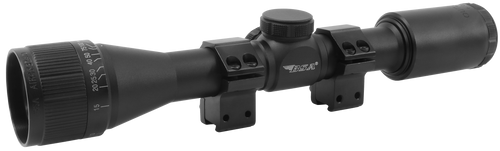 Bsa AIR4X32AOTB Scope 11.25" 793676090849