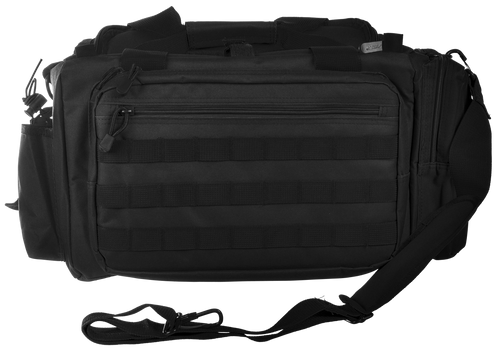 Ncstar CVCRB2950B Gun Case Range Bag 848754000279