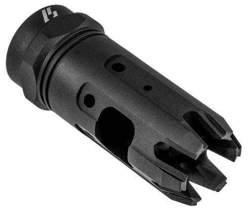 Strike Mini King MK9COMP Firearm Part Compensator 708747545586