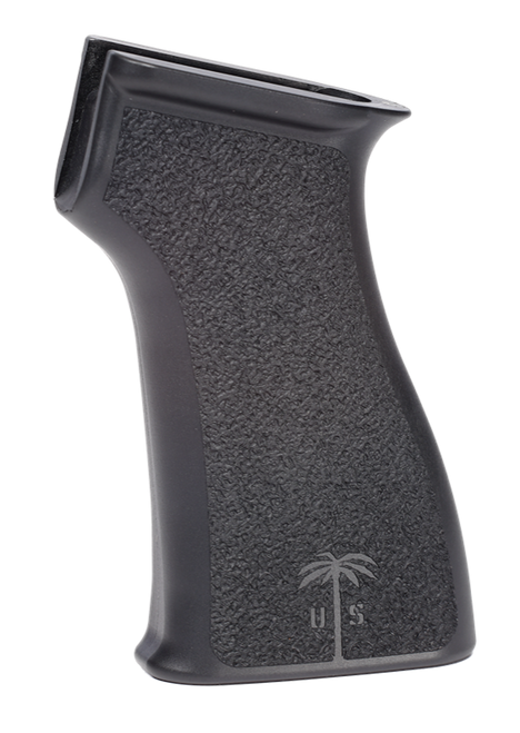 Century Pistol Grip GR085 Grips/Recoil Pads AK 787450528406