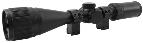 Bsa AIR412X44A Scope 11.75" 793676090856