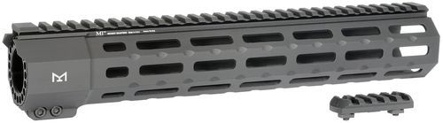 Midwest Industries Inc MISP12M Stock/Forend Handguard 816537013662