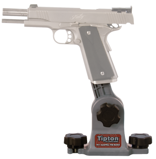 Battenfeld 558080 Handgun Gun Care Cleaning/Restoration 661120580805