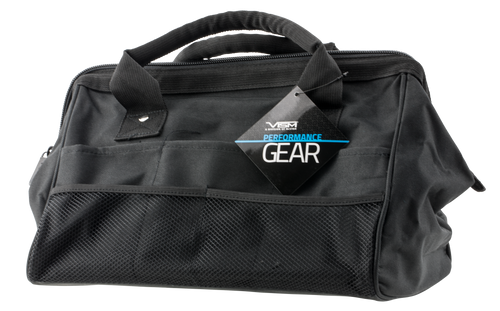 Ncstar CV2905 Gun Case 814108013172