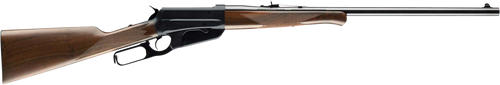 Winchester 534070128 30-06 Springfield Lever Centerfire Rifle Grade I 24" 4+1 048702148958
