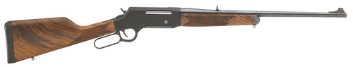 Henry H014S65 6.5 Creedmoor Lever Centerfire Rifle 22" 4+1 619835300126