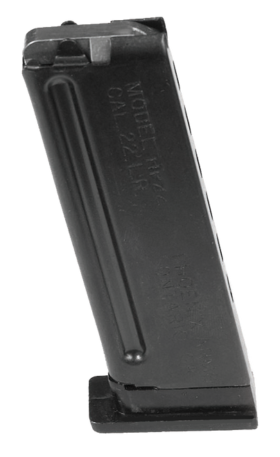 Phoenix Arms HP25A A#330 25 ACP Magazine/Accessory 9rd 753733003304