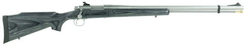 Remington Firearms 86950 700 Ultimate Muzzleloader 50 Black Powder 26.00 UML Laminate*