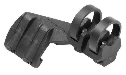 Magpul Industries Corp MAG498-BLK-RT Mount Flashlight Mount 873750009070