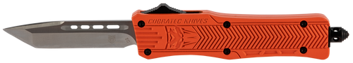 Cobra Tec Knives Llc SORCTK1SDNS Small 099654022513