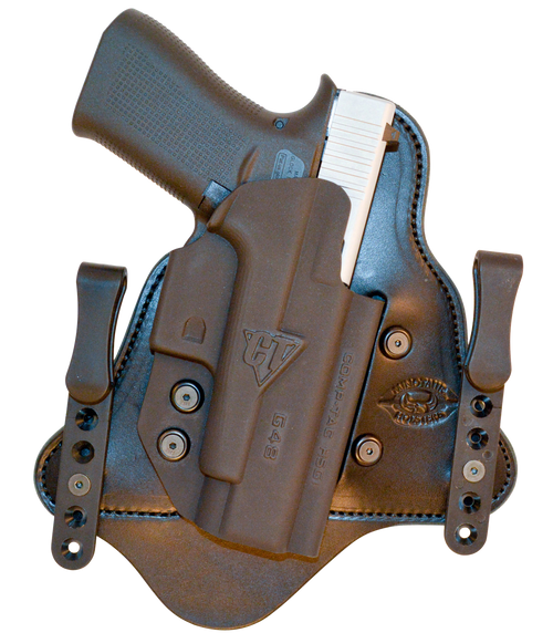 Comp-Tac C225GL234RBSN Holster 739189131846