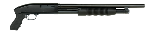 Maverick Arms 31080 20" Pump Speciality Firearm Pump 20" 7+1 049533310804