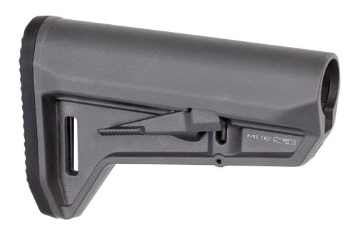 Magpul Industries Corp AR-15 MAG626-GRY Stock/Forend 840815103066