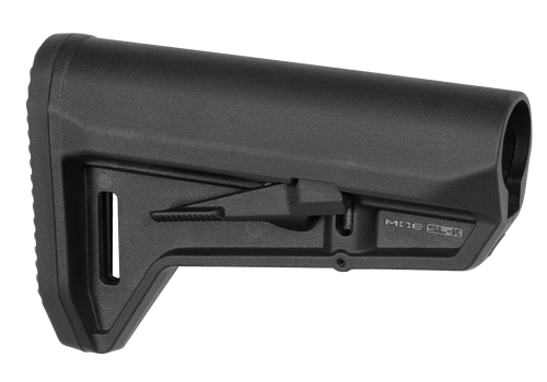 Magpul Industries Corp AR-15 MAG626-BLK Stock/Forend 840815103080