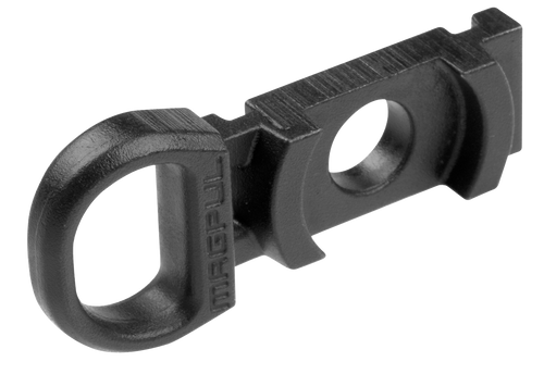 Magpul Industries Corp MAG492-BLK Swivel 873750008585