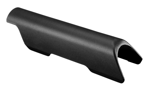Magpul Industries Corp MAG325-BLK Stock/Forend Cheek Riser 873750003603