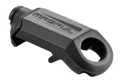 Magpul Industries Corp MAG337-BLK Swivel 873750008653