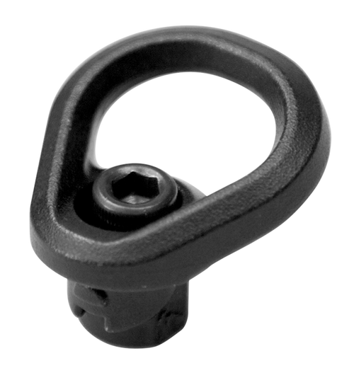 Magpul Industries Corp MAG542-BLK Swivel 873750011851