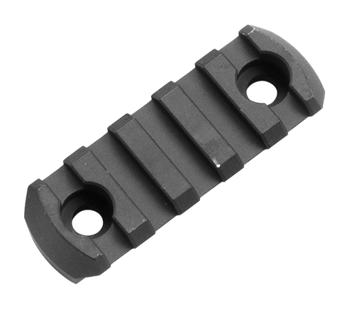 Magpul Industries Corp M-LOK MAG581-BLK Firearm Part 873750001661